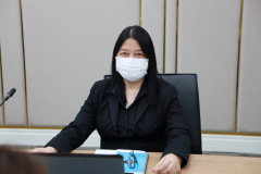 AP7A3000_resize