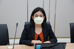 AP7A3003_resize