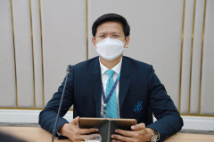 AP7A3005_resize