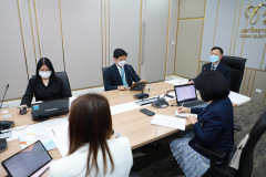 AP7A3007_resize