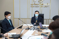 AP7A3015_resize