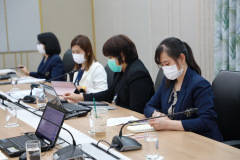 AP7A3016_resize