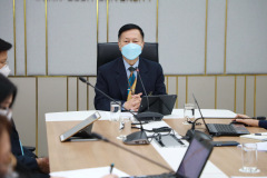 AP7A3022_resize