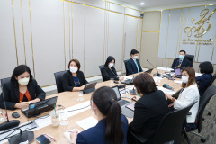 AP7A3024_resize