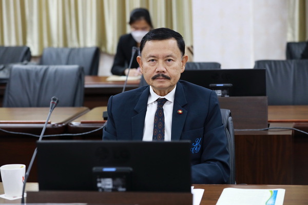 AP7A2926_resize