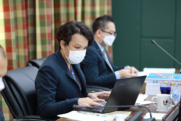 AP7A2932_resize
