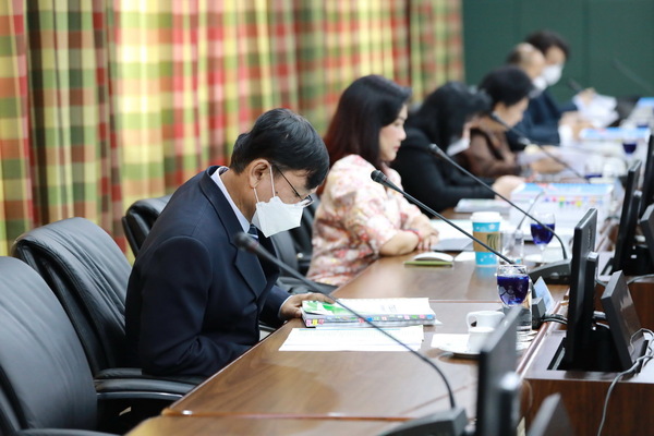 AP7A2941_resize