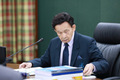 AP7A2885_resize