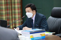AP7A2889_resize
