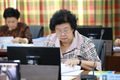 AP7A2895_resize