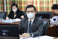 AP7A2898_resize