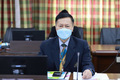 AP7A2904_resize