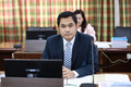 AP7A2907_resize