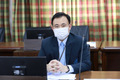 AP7A2909_resize
