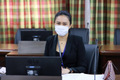 AP7A2910_resize