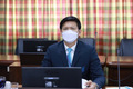 AP7A2912_resize