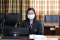 AP7A2914_resize