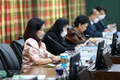 AP7A2916_resize