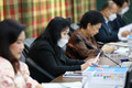 AP7A2918_resize