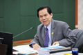 AP7A2922_resize
