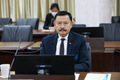 AP7A2926_resize