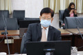 AP7A2931_resize
