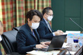AP7A2932_resize