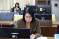 AP7A2934_resize