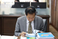 AP7A2939_resize