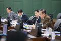 AP7A2944_resize