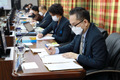 AP7A2951_resize