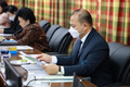 AP7A2957_resize