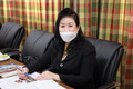 AP7A2961_resize