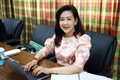 AP7A2963_resize