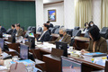 AP7A2966_resize