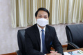 AP7A2970_resize
