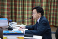AP7A2981_resize