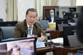 AP7A2985_resize