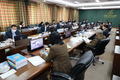 AP7A2990_resize