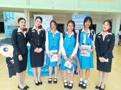 ออกบูธรร.วันทามารีอา-24ก.พ66_230224_0