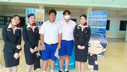 ออกบูธรร.วันทามารีอา-24ก.พ66_230224_1