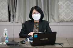 1X1A7223_resize