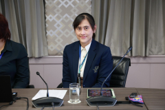 1X1A7232_resize