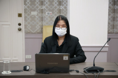 1X1A7236_resize