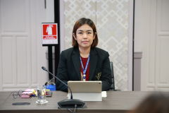 1X1A7242_resize