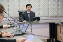 1X1A7264_resize