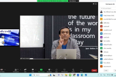 LINE_ALBUM_2024.5.24_240524_14