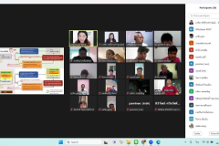 LINE_ALBUM_2024.5.24_240524_17