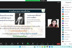 LINE_ALBUM_2024.5.24_240524_3