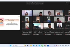 LINE_ALBUM_2024.5.24_240524_4